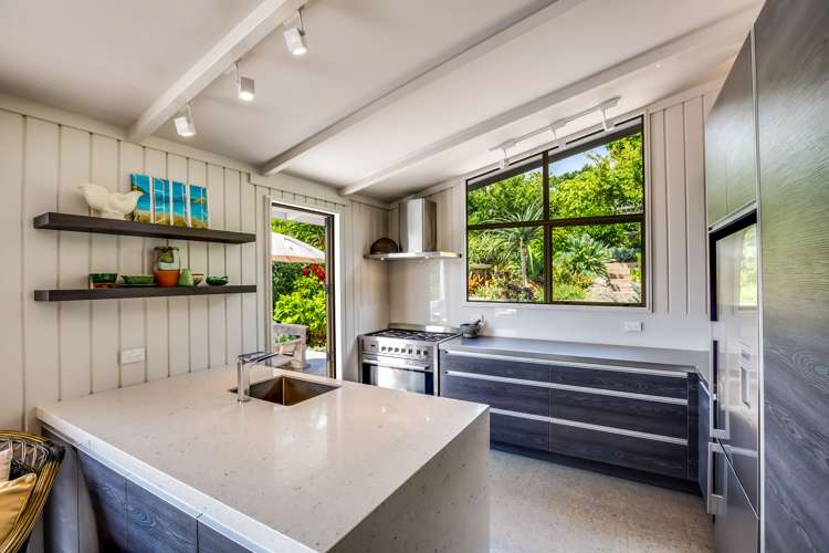 14 Bay Road Ostend_6