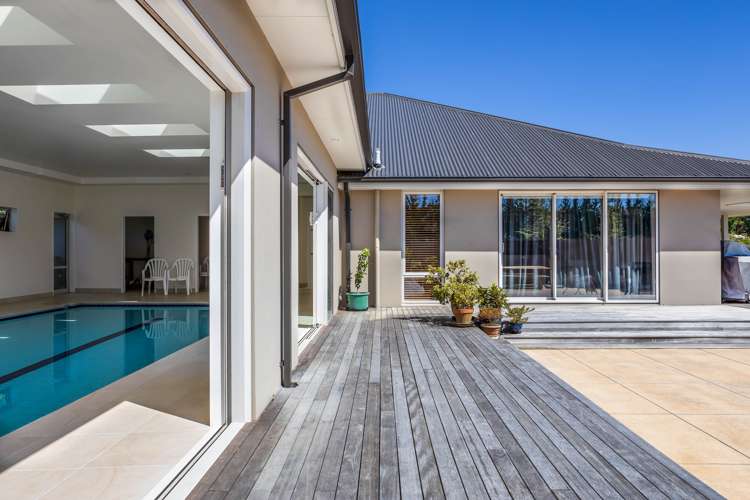 325 Isaac Road West Eyreton_21