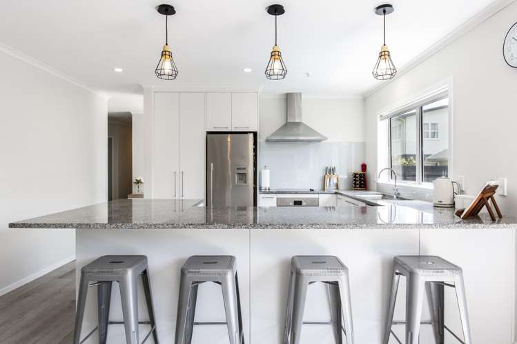 91A Wharf Road Te Atatu Peninsula_14