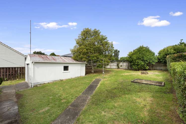 103 Forest Lake Road Forest Lake_12