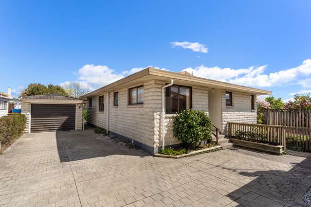 2/362 Annesbrook Drive Annesbrook_1