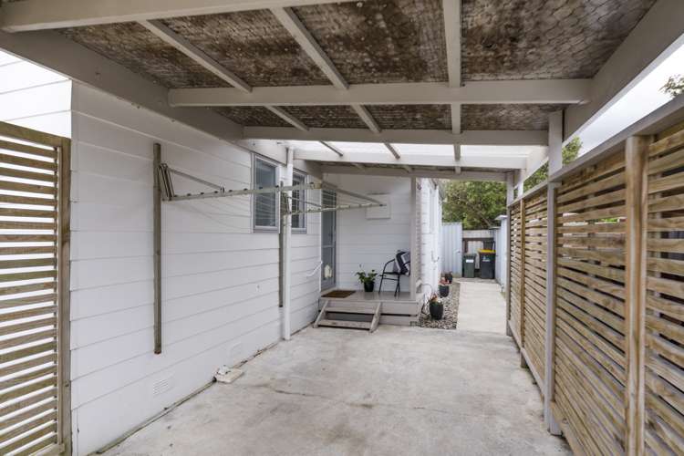 15a Caroline Drive Feilding_22
