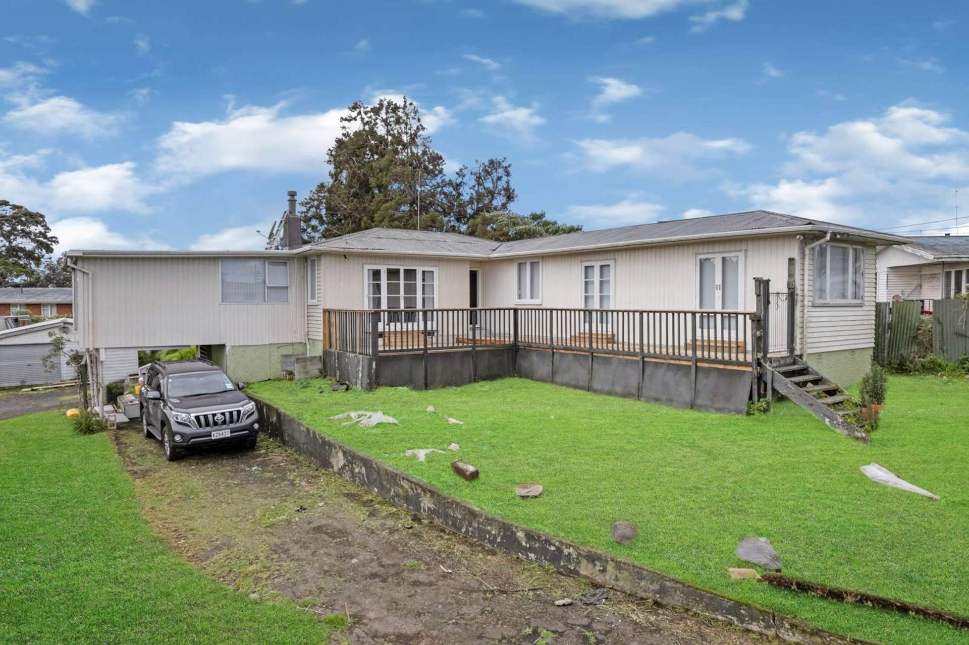 55A Yates Road Mangere East_0