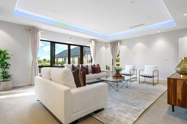 17 Aileron Rise Dairy Flat_14