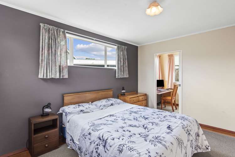 1 Frances Street Waikanae Beach_12