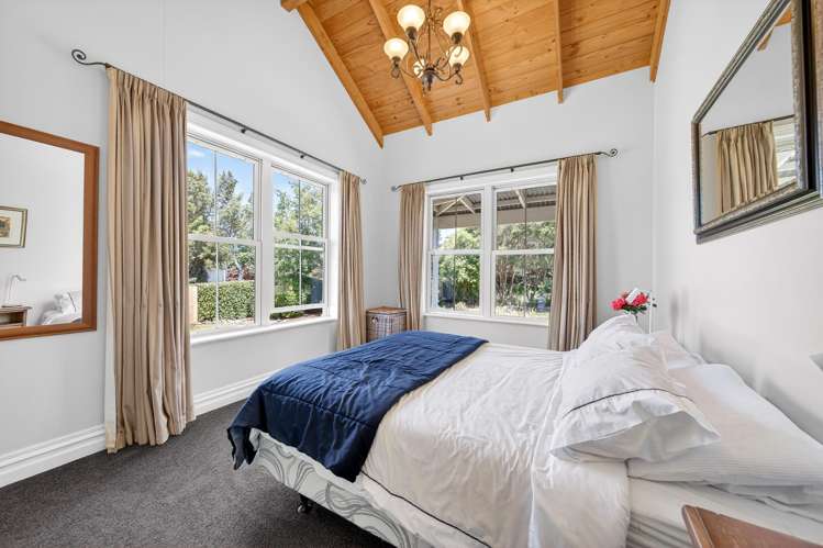 216 Boundary Road Featherston_9