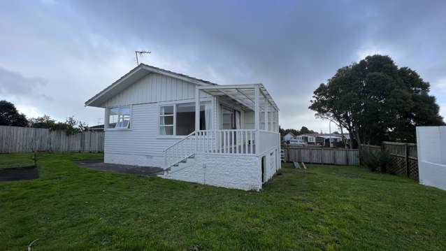 36 Heybridge Street Manurewa_1