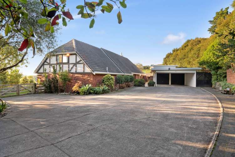 385 Drury Hills Road Drury_61