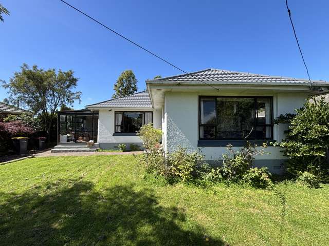 26 Tintern Avenue Avonhead_2