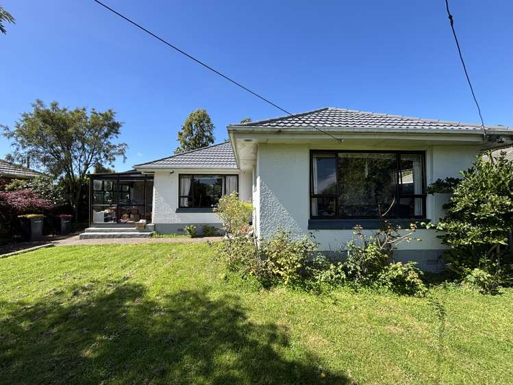 26 Tintern Avenue Avonhead_2