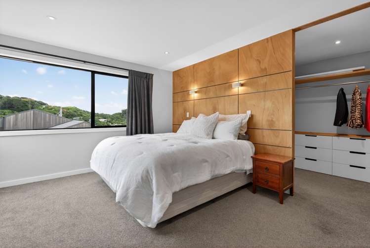 9A Haunui Road Pukerua Bay_11