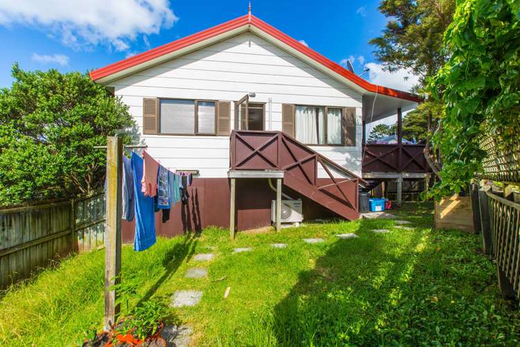 5/532 Whangaparaoa Road Stanmore Bay_0