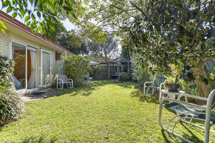 22b Sunrise Avenue Mount Maunganui_16