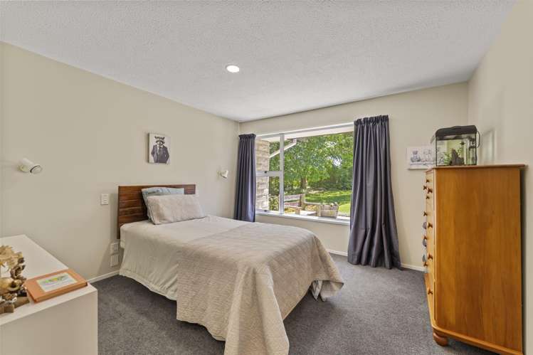 538 Halkett Road West Melton_11