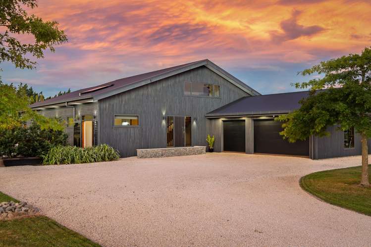 186 Jacksons Road Ohoka_1