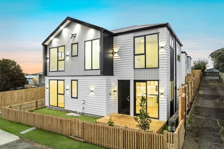 Lot 1/89 Mahia Road_0