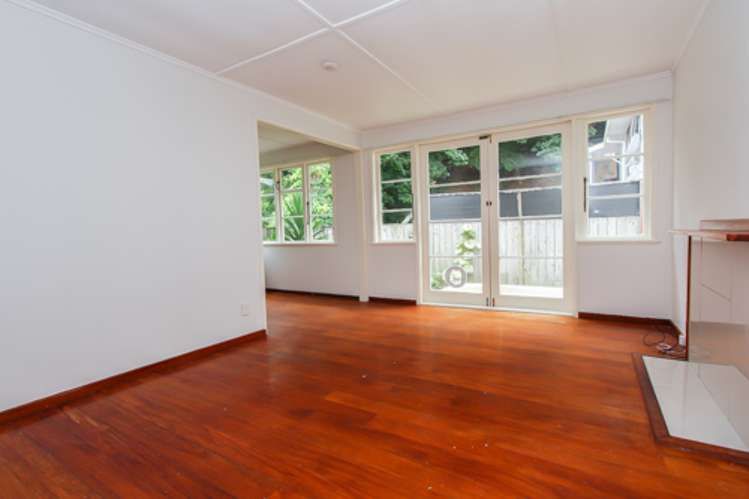 13 Cussen Street 1053_1