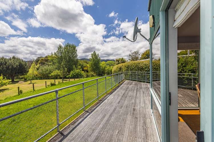 64A Burns Street Ohakune_20