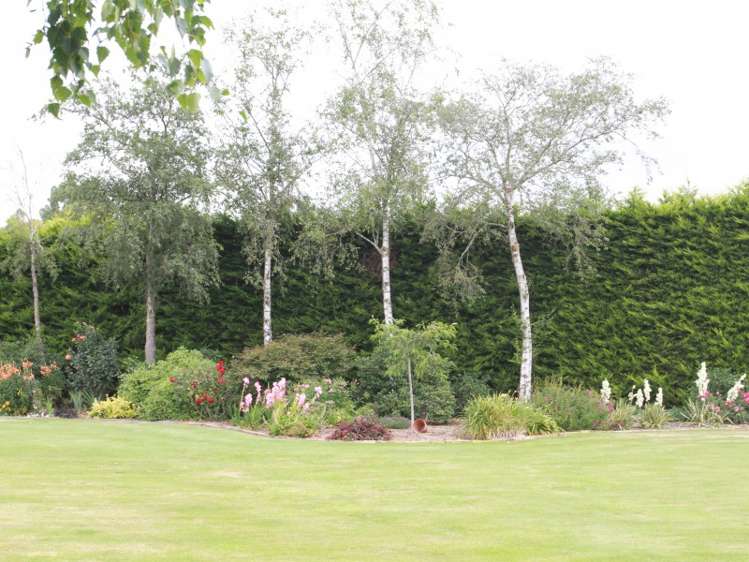 101 Rosebrook Road Claremont_3