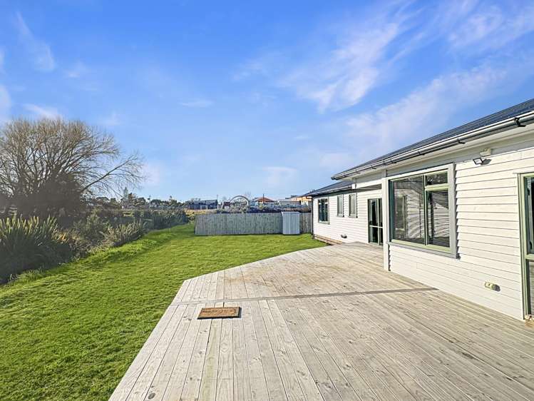 34 Gordon Crescent 1214_12