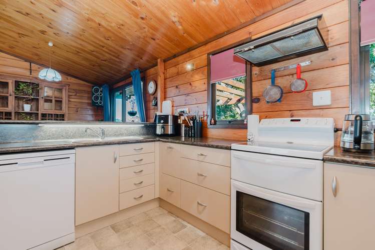 149A Ellicott Road Nawton_6