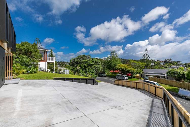 106 Stredwick Drive Torbay_45