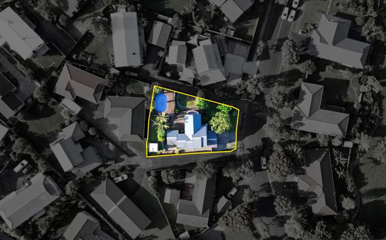 102 Rhinevale Close Henderson_25