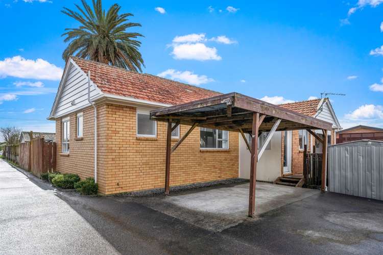 60a Waimumu Road Massey_21
