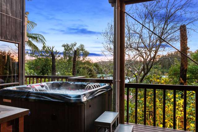 22 Carling Road Whakatane_1