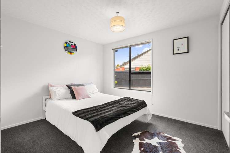 45 Karnak Crescent Avonhead_10