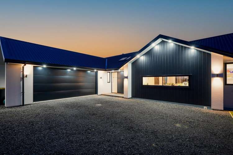 6 Chatham Rise Seaward Bush_63