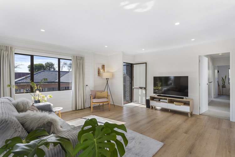 114 Pooks Road Ranui_5