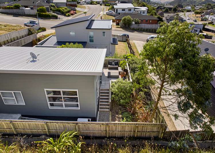 147 Navigation Drive Whitby_19