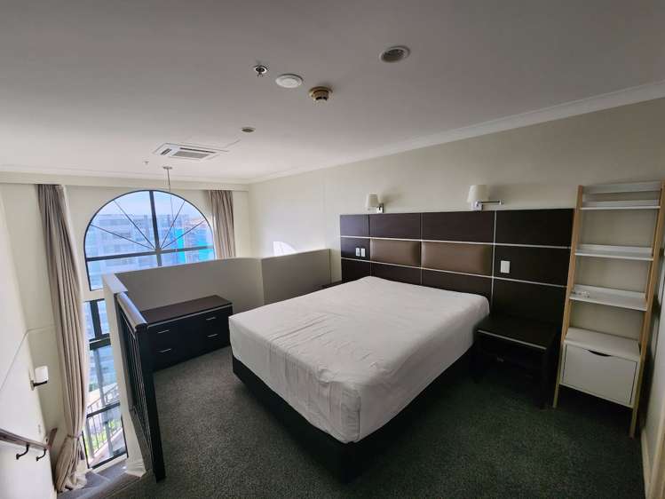 10d/100 Greys Avenue Auckland Central_8