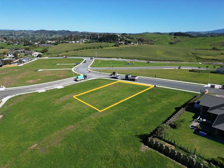 35 Thomson Avenue Otorohanga_7