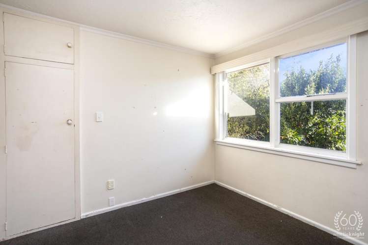 66 Dunster Street Burnside_11