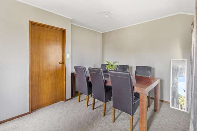 1/7 Waipori Place Glenwood_4