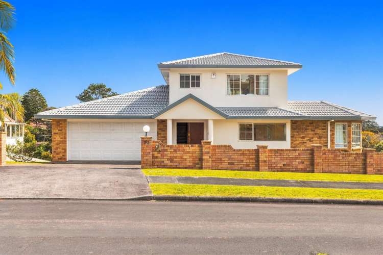 23 Ramelton Road Mount Roskill_22