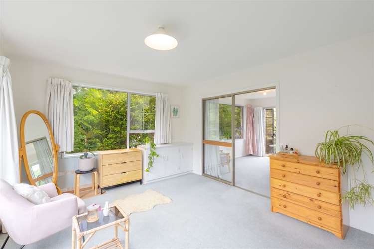 1/27 Innes Road Saint Albans_10