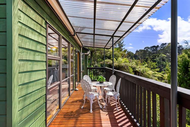 40 Goodall Street Hillsborough_10