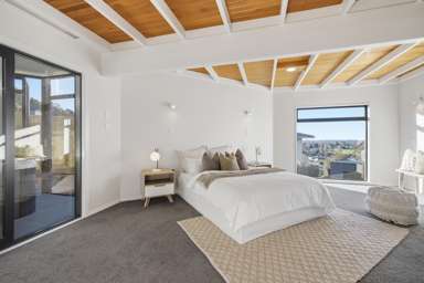17 Aotea Terrace_1