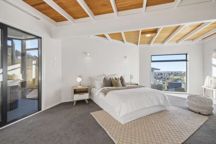 17 Aotea Terrace_1