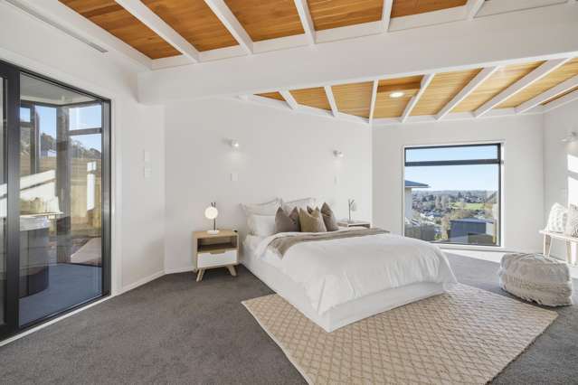 17 Aotea Terrace Huntsbury_1
