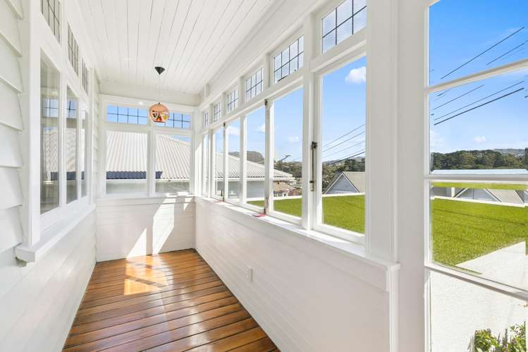 111 Overtoun Terrace_4