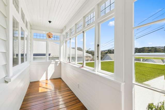 111 Overtoun Terrace Hataitai_4