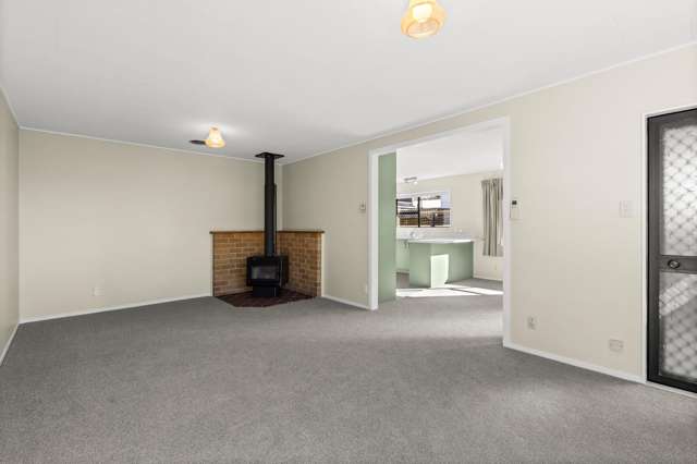 2/307 Charles Street St Leonards_2
