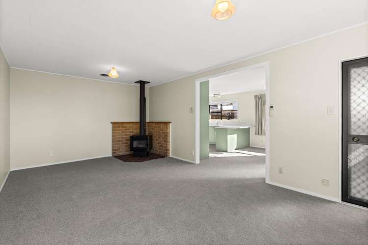 2/307 Charles Street St Leonards_2