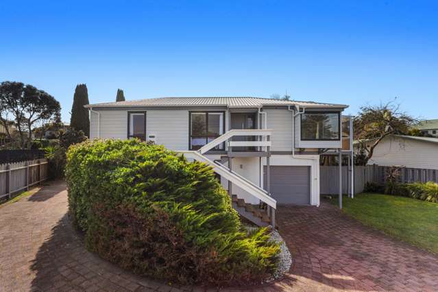 129 Harbour Road Ohope_4