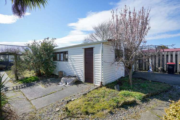 78 Cargill Street Waikiwi_19