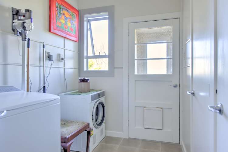 2 Wallis Lane Gore_14